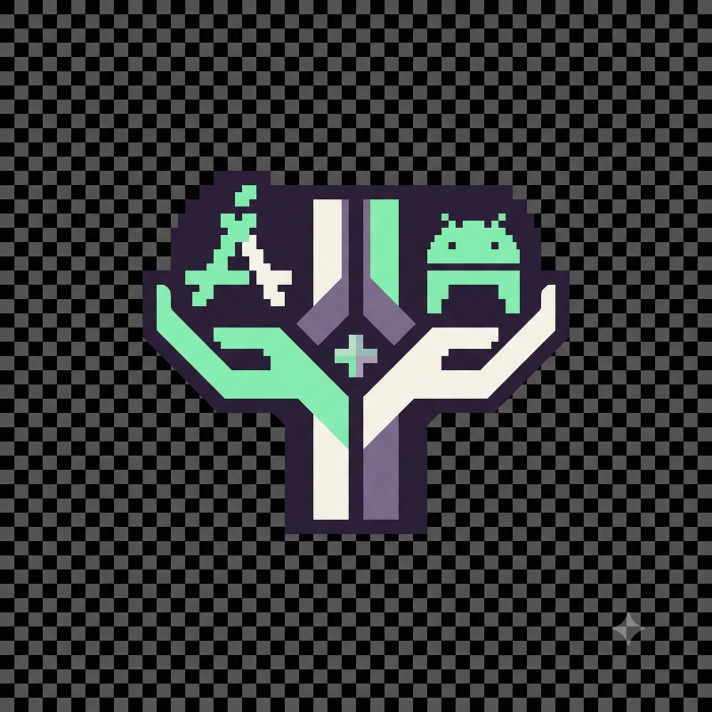 DALEO LTDA Logo